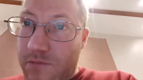 nicolaslapin87 online show from 9, 1, 2026