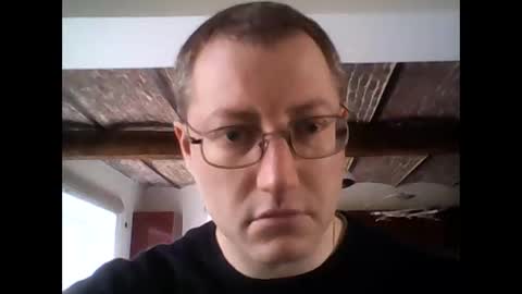 Snapshot of nicolaslapin87 chatting on 1, 2, 2026 nicolaslapin87 online show from 1, 2, 2026