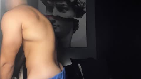 Andres online show from 14, 10, 2025