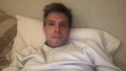 nicolaspercha online show from 25, 5, 2026