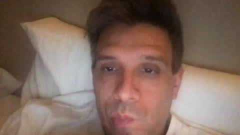 Snapshot of nicolaspercha chatting on 25, 6, 2026 nicolaspercha online show from 25, 6, 2026