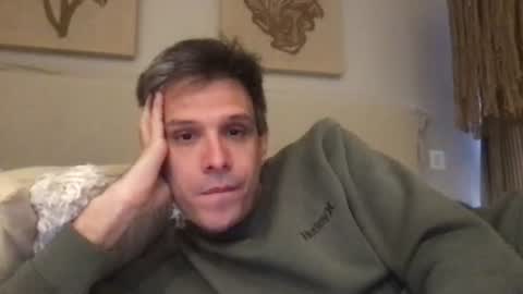 Snapshot of nicolaspercha chatting on 1, 7, 2026 nicolaspercha online show from 1, 7, 2026