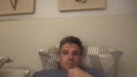 Snapshot of nicolaspercha chatting on 22, 7, 2026 nicolaspercha online show from 22, 7, 2026