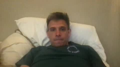 Snapshot of nicolaspercha chatting on 26, 7, 2026 nicolaspercha online show from 26, 7, 2026