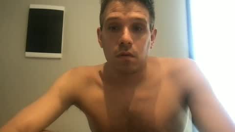 Snapshot of nicolaspercha chatting on 26, 7, 2026 nicolaspercha online show from 26, 7, 2026