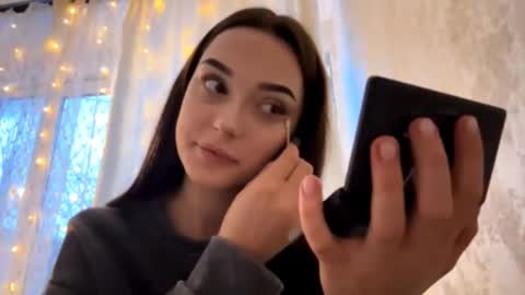 Nelly online show from 8, 3, 2026