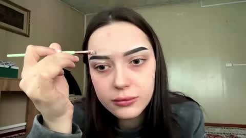 Nelly online show from 9, 3, 2026