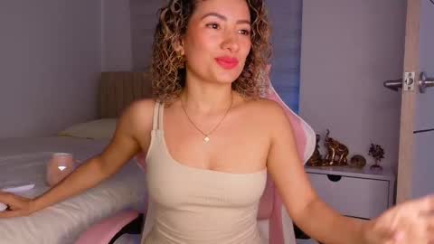 Nicol  online show from 11, 11, 2025