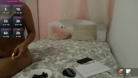Snapshot of nicole122031 chatting on 15, 6, 2026 Secret Amateur HuGirl online show from 15, 6, 2026