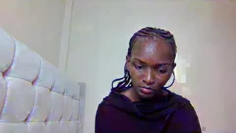 nicole161117 online show from 3, 3, 2026