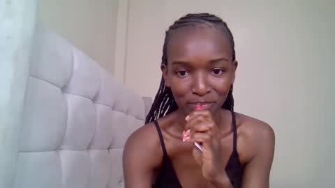 nicole161117 online show from 10, 3, 2026