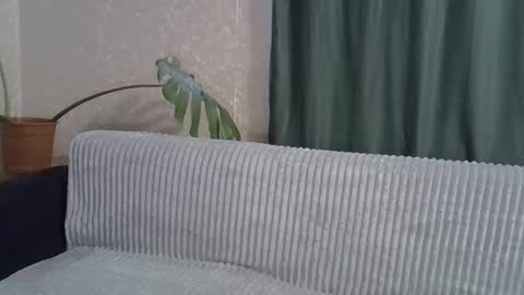 nicole_2104 online show from 24, 2, 2026