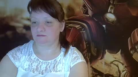 nicole_2104 online show from 3, 3, 2026