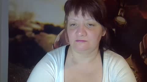 nicole_2104 online show from 6, 3, 2026