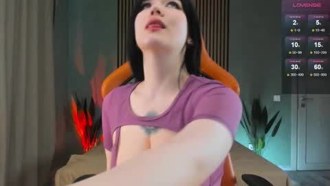 Lily  dont forget to thumbs up me online show from 8, 11, 2025