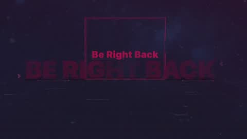 Snapshot of nicole_baker69 chatting on 2, 2, 2025 Hi Im Ana FOLLOW ME ON IG Analee online show from 2, 2, 2025