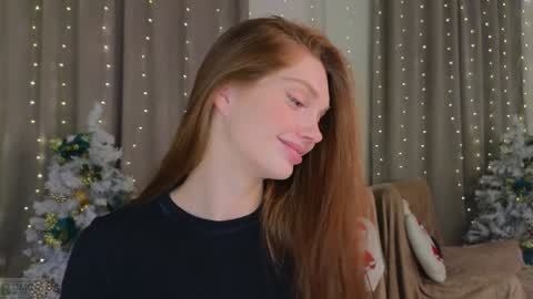 Snapshot of nicole_broown chatting on 15, 12, 2024 Nicole online show from 15, 12, 2024