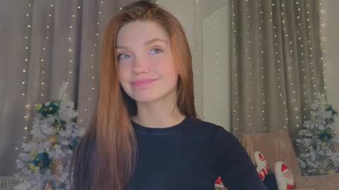 Snapshot of nicole_broown chatting on 16, 12, 2024 Nicole online show from 16, 12, 2024