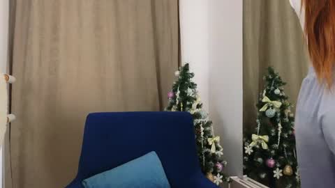 Snapshot of nicole_broown chatting on 21, 12, 2024 Nicole online show from 21, 12, 2024