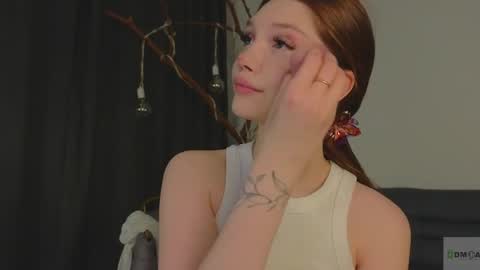 Nicole online show from 25, 5, 2026