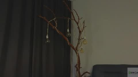 Nicole online show from 1, 6, 2026