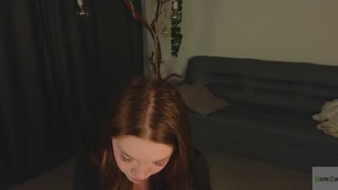 Snapshot of nicole_broown chatting on 10, 6, 2026 Nicole online show from 10, 6, 2026