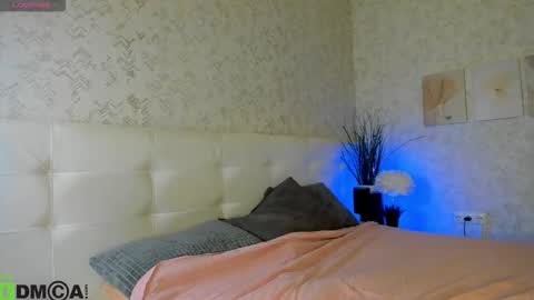 GMT7TueWedThSu 0300am-0900am. Sa 1000am-0400pm online show from 4, 11, 2025