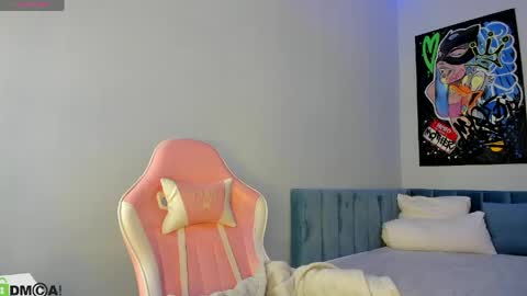 GMT7TueWedThSu 0300am-0900am. Sa 1000am-0400pm online show from 19, 4, 2026