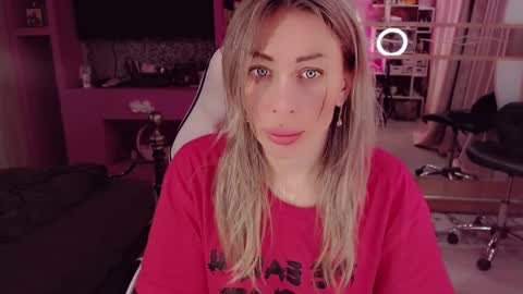 Nicole online show from 1, 3, 2026