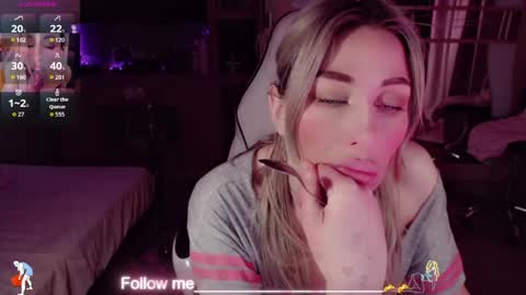 Nicole online show from 5, 4, 2026