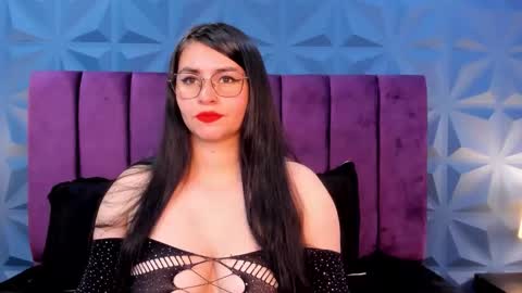 Nicole online show from 15, 1, 2026