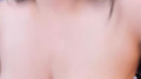 Nicole online show from 14, 3, 2026