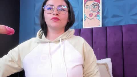 Snapshot of nicole_jonss chatting on 16, 5, 2026 Nicole online show from 16, 5, 2026