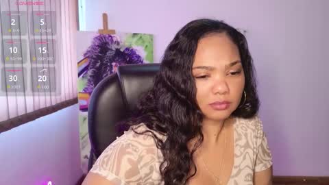 nicole_lushh online show from 13, 2, 2026