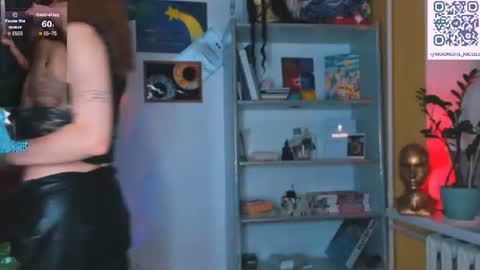 Snapshot of nicole_matt chatting on 18, 7, 2026 Nicole online show from 18, 7, 2026