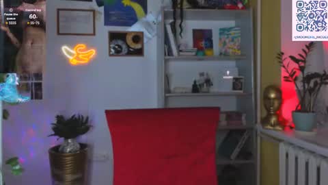 Snapshot of nicole_matt chatting on 19, 7, 2026 Nicole online show from 19, 7, 2026