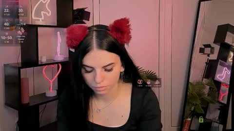 Snapshot of nicole_muah chatting on 6, 11, 2025 nicole_muah online show from 6, 11, 2025