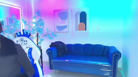 Nicolle online show from 16, 1, 2026