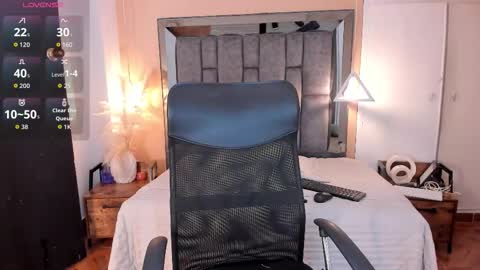 N A T A L I A online show from 24, 9, 2025