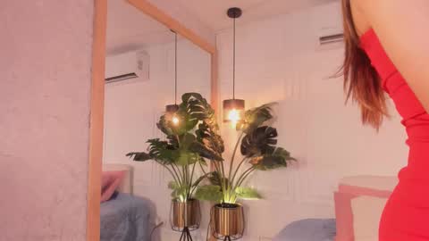 N A T A L I A online show from 24, 2, 2026