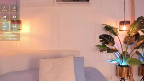 N A T A L I A online show from 19, 3, 2026