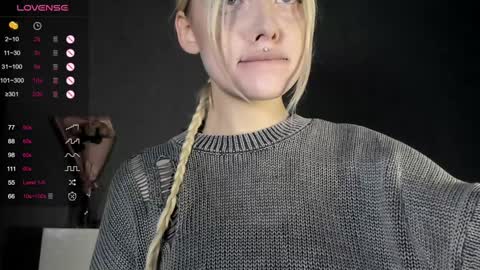 Mary online show from 6, 12, 2024