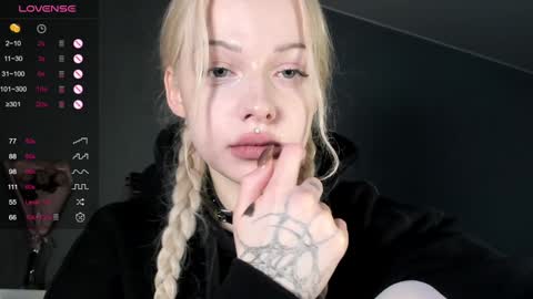 Mary online show from 21, 12, 2024