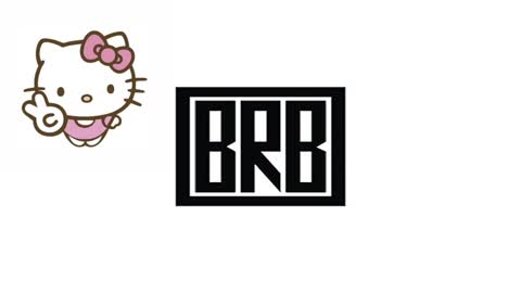 Mary online show from 31, 12, 2024