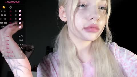 Mary online show from 2, 1, 2025