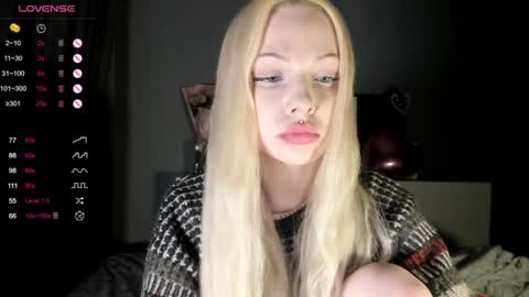 Mary online show from 13, 1, 2025