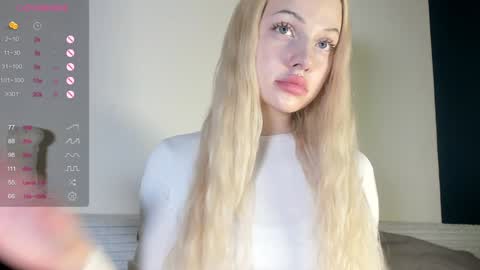 Mary online show from 17, 1, 2025