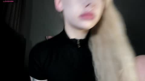 Mary online show from 6, 2, 2025