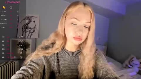 Mary online show from 12, 2, 2025