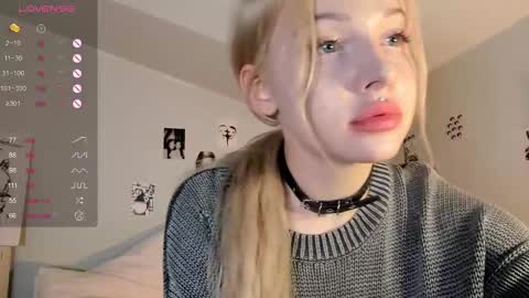 Mary online show from 25, 2, 2025